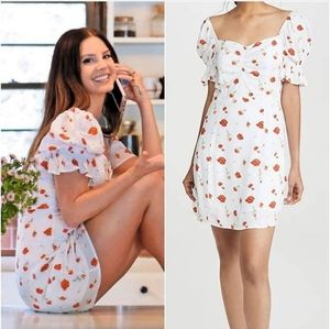 SOLD Lana Del Rey dress